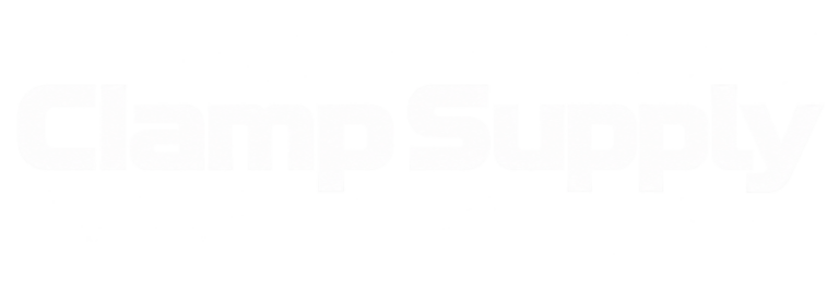 Clamp Supply