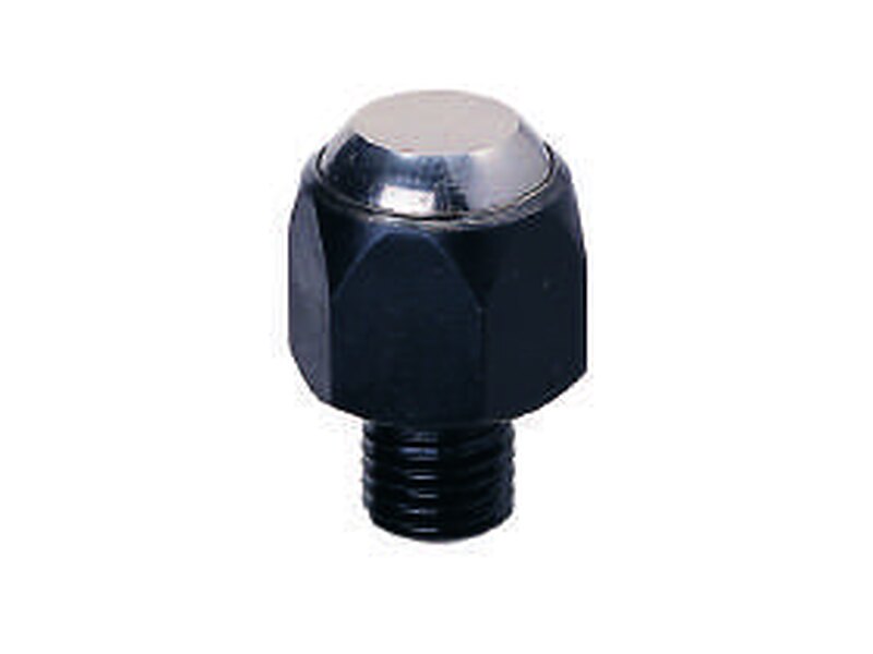 PT01 Smooth Ball End Bolt
