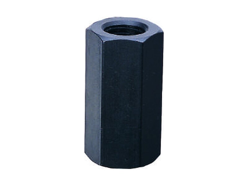 PT05 Extension Nut