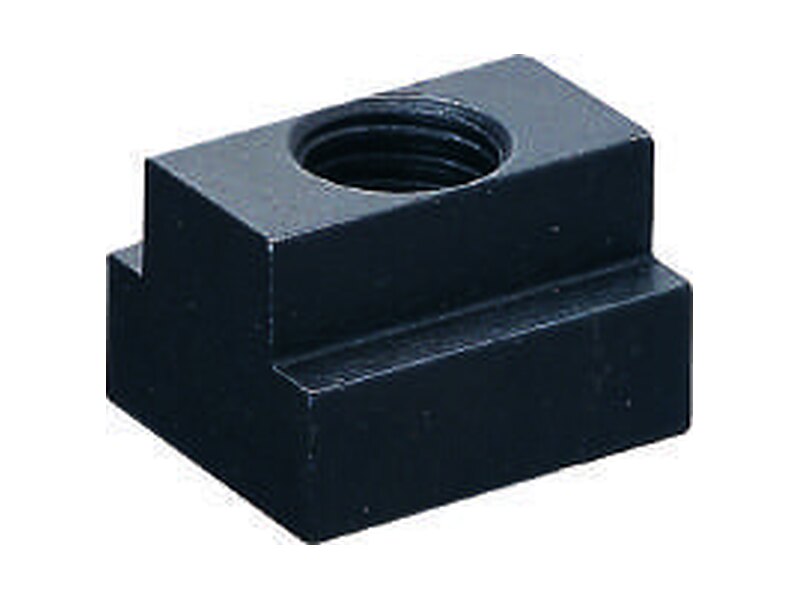 PT06 T-Slot Nut