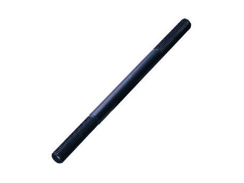 PT07 Clamping Stud