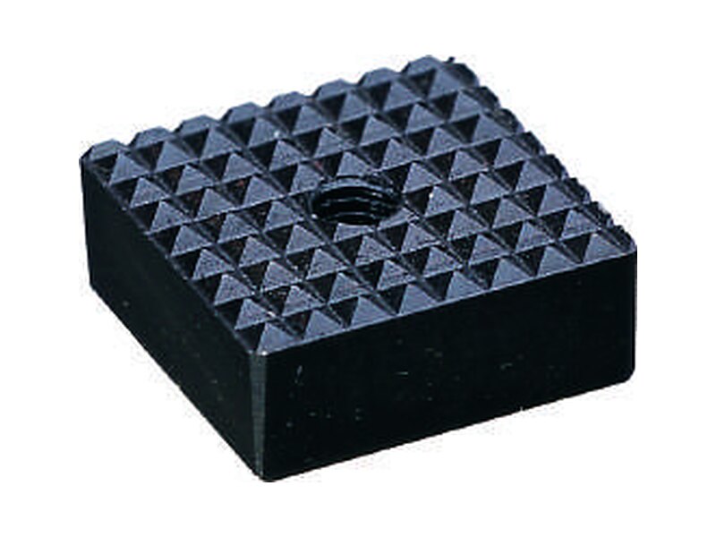 PT20 Gripper Pad (Square)