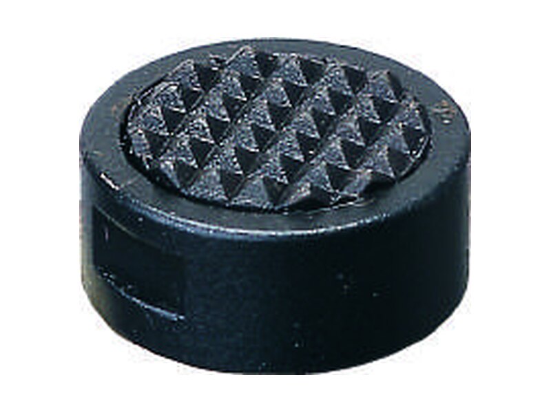 PT21 Gripper Pad (Round)