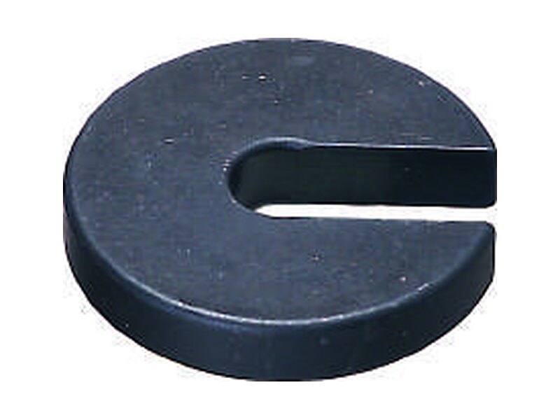 PT23 "C" Washer