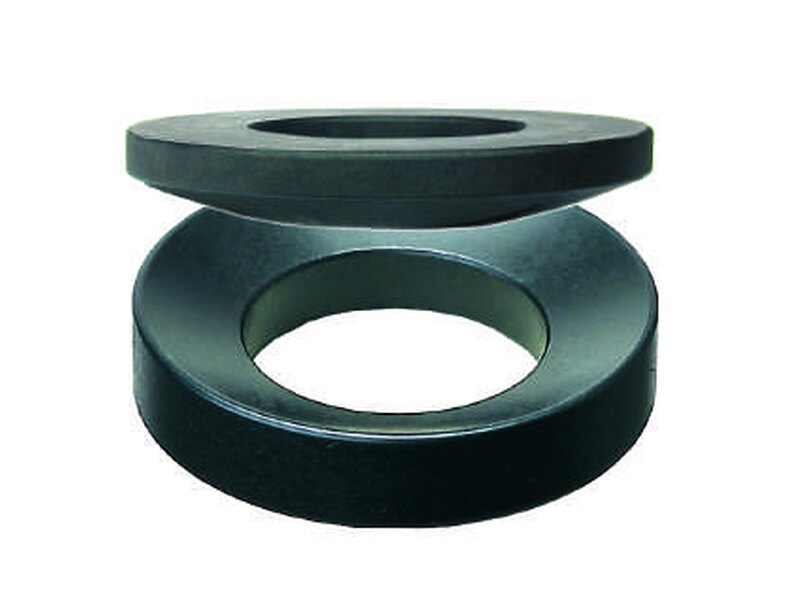 PT25 Spherical Washer