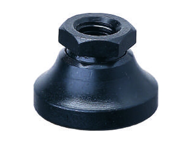 PT29 Swivel Pad