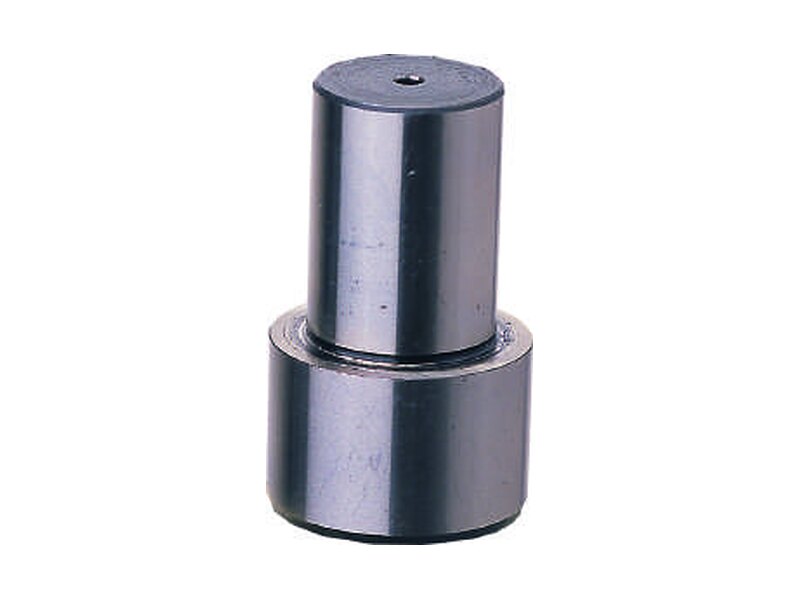 PT32 Shoulder Dowel Pin