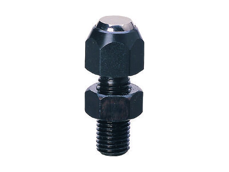 PT36 Swiveling Jack Screw (Smooth)