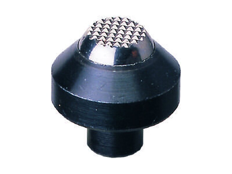 PT37 Swivel Rest Tip