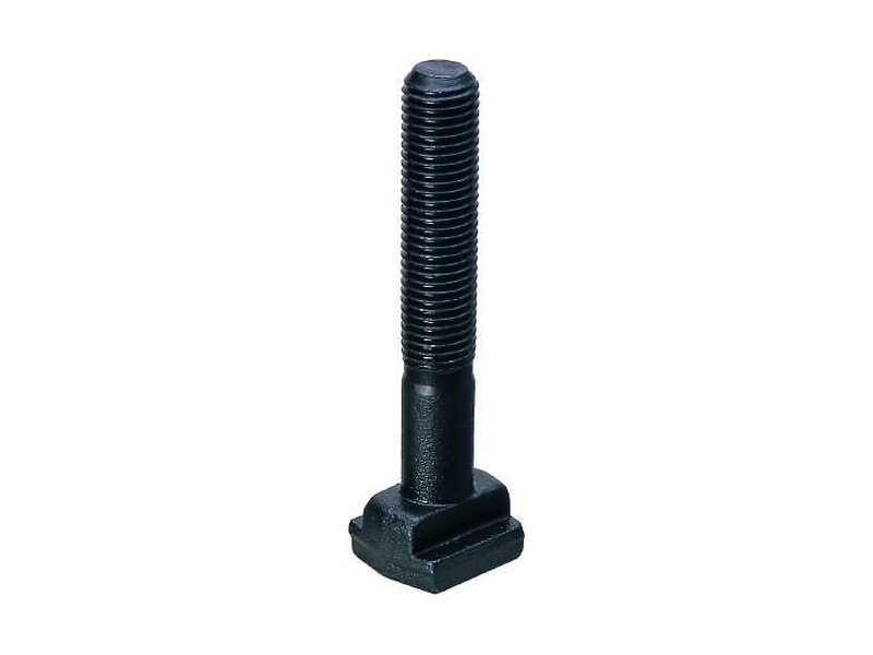 PT40 T-Slot Bolt