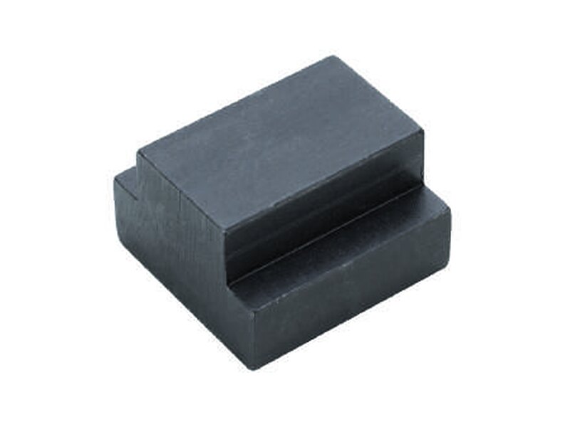 PT42 T-Slot Nut Blank
