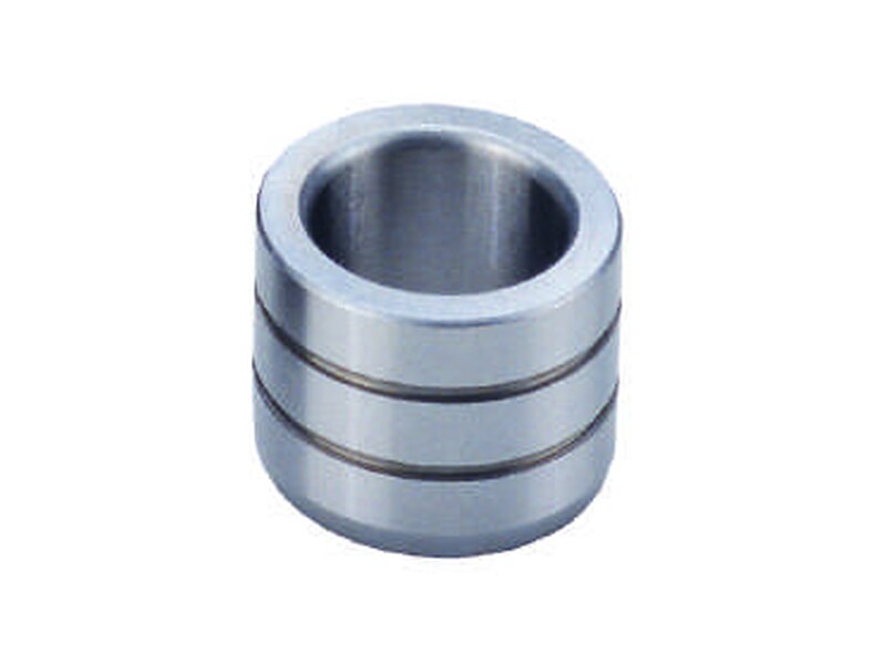PT44 Positioning Bushing