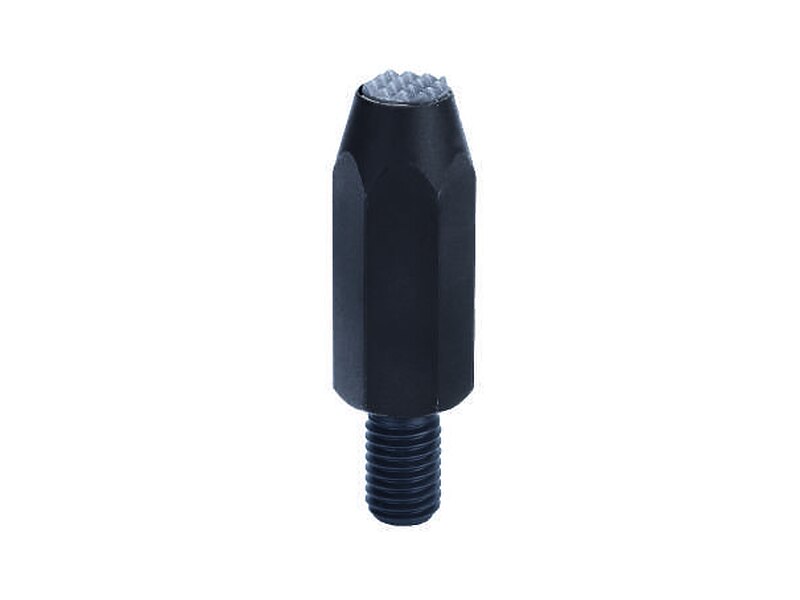 PT46 Feet (Serrated End)