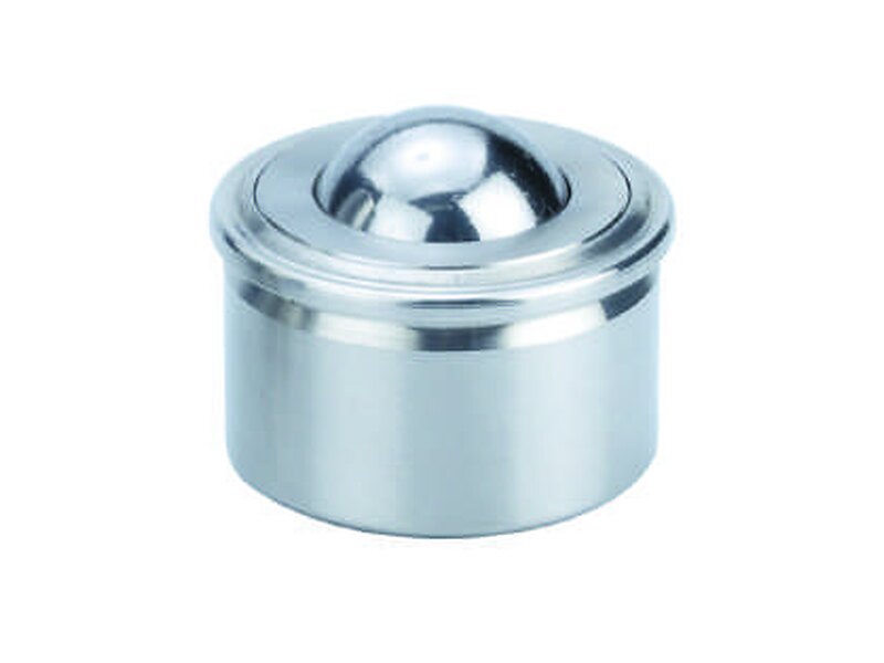 PT49 Ball Roller (Press-Fit)