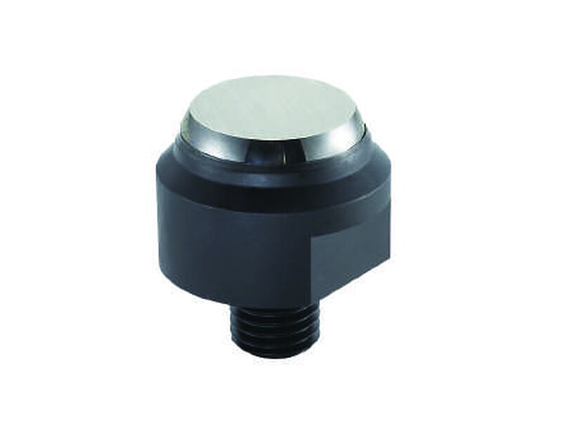 PT50 Smooth Ball End Bolt (Round Body)