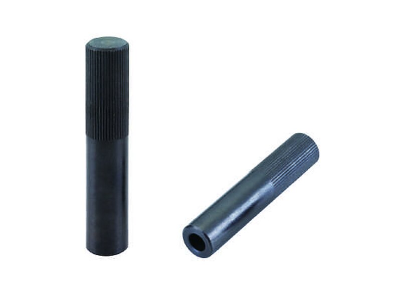 PT57 Installation Tool