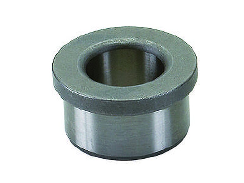 PT59 Positioning Bushing (Flanged)